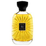 Load image into Gallery viewer, Atelier Des Ors Bois Sikar Unisex Eau De Parfum