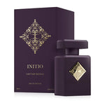 Load image into Gallery viewer, Initio Can't Get Enough Unisex Eau De Parfum