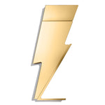 Load image into Gallery viewer, Carolina Herrera Bad Boy Gold Fantasy For Men Eau De Toilette