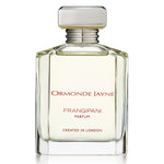 Load image into Gallery viewer, Ormonde Jayne Frangipani Unisex Parfum