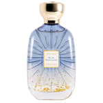 Load image into Gallery viewer, Atelier Des Ors Blue Madeleine Unisex Eau de Parfum