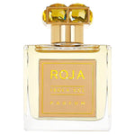 Load image into Gallery viewer, Roja Isola Sol Unisex Parfum