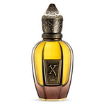 Load image into Gallery viewer, Xerjoff Kemi Collection Luna Unisex Parfum