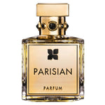 Load image into Gallery viewer, Fragrance du Bois Parisian Unisex Parfum