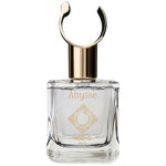 تحميل الصورة في عارض المعرض، عطر نويمي ابيس للجنسين