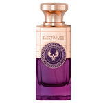 Load image into Gallery viewer, Electimuss Cupid’s Kiss Unisex Pure Parfum