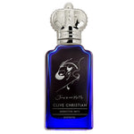 Load image into Gallery viewer, Clive Christian Jump Up And Kiss Me Ecstatic For Women Parfum