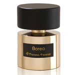 Load image into Gallery viewer, Tiziana Terenzi Borea Unisex Extrait De Parfum