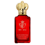 Load image into Gallery viewer, Clive Christian Town And Country Unisex Eau De Parfum