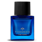 Load image into Gallery viewer, Thameen The Hope Unisex Extrait De Parfum