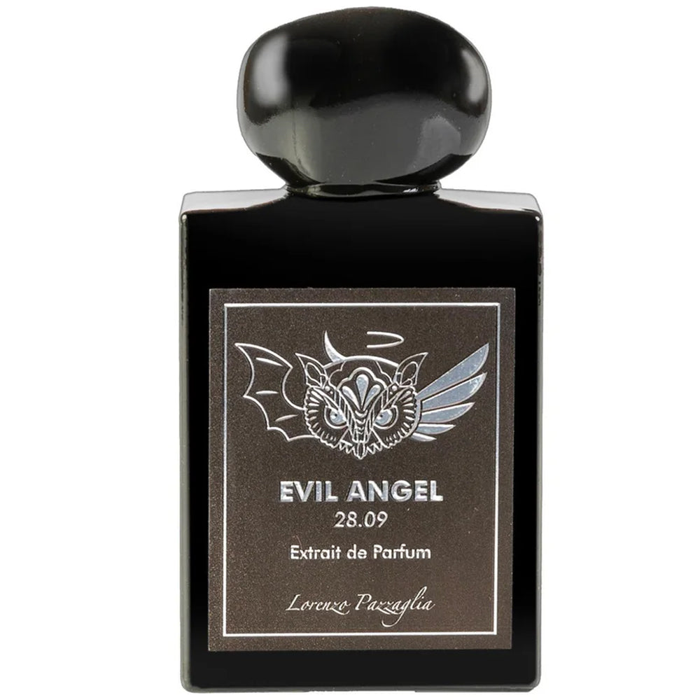 Lorenzo Pazzaglia Evil Angel Unisex Extrait De Parfum