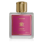 Load image into Gallery viewer, Superz Candy For Women Extrait De Parfum