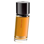 Load image into Gallery viewer, L'Entropiste Dorian's Spleen Unisex Eau De Parfum