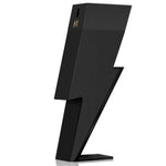 Load image into Gallery viewer, Carolina Herrera Bad Boy Le Parfum For Men Eau De Parfum