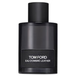 Load image into Gallery viewer, Tom Ford Eau D’ombré Leather For Men Eau De Toilette
