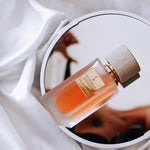 Load image into Gallery viewer, Testament No Privacy Unisex Extrait De Parfum