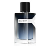 Load image into Gallery viewer, Yves Saint Laurent Y For Men Eau De Parfum