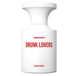 Load image into Gallery viewer, Borntostandout Drunk Lovers Unisex Eau De Parfum