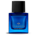 Load image into Gallery viewer, Thameen Blue Heart Unisex Extrait De Parfum
