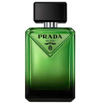 Load image into Gallery viewer, Prada Paradigme For Men Eau De Parfum