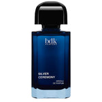Load image into Gallery viewer, BDK Parfums Silver Ceremony Unisex Absolu De Parfum