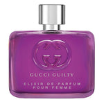 Load image into Gallery viewer, Gucci Guilty Pour Femme Elixir De Parfum