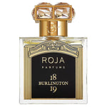 Load image into Gallery viewer, Roja Burlington 1819 Unisex Eau De Parfum