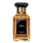 Load image into Gallery viewer, Guerlain Néroli Outrenoir Unisex Eau De Parfum