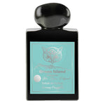 Load image into Gallery viewer, Lorenzo Pazzaglia Green Island Unisex Extrait De Parfum