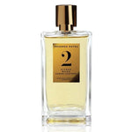Load image into Gallery viewer, Rosendo Mateu No.2 Unisex Eau De Parfum