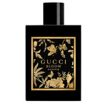 Load image into Gallery viewer, Gucci Bloom For Women Parfum