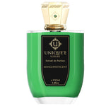 Load image into Gallery viewer, Unique'e Luxury Mangonifiscent Unisex Extrait De Parfum
