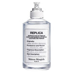 Load image into Gallery viewer, Maison Margiela Lazy Sunday Morning Unisex Eau De Toilette