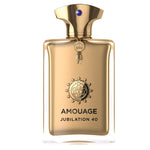 Load image into Gallery viewer, Amouage Jubilation 40 Man For Men Extrait De Parfum
