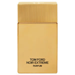 Load image into Gallery viewer, Tom Ford Noir Extreme For Men Parfum