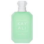 Load image into Gallery viewer, Kayali Yum Pistachio Gelato | 33 Unisex Eau de Parfum Intense