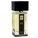 Load image into Gallery viewer, Ramón Béjar Black Stone Unisex Extrait de Parfum