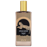 تحميل الصورة في عارض المعرض، Memo African Leather ماء عطر للجنسين