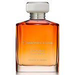 Load image into Gallery viewer, Ormonde Jayne Byzance For Unisex Eau De Parfum