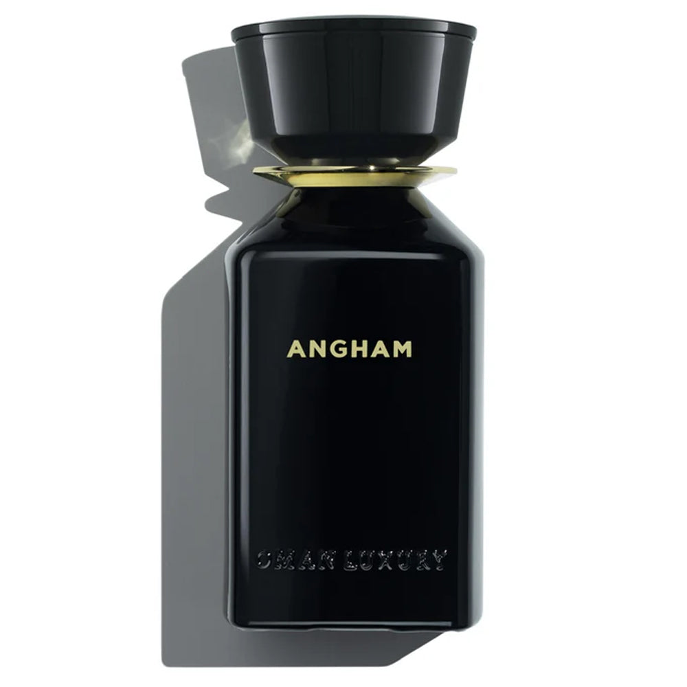 Oman Luxury Angham Unisex Eau De Parfum