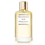 Load image into Gallery viewer, Mancera Vanille Exclusive Unisex Eau De Parfum