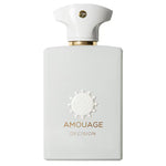Load image into Gallery viewer, Amouage Decision Unisex Eau De Parfum