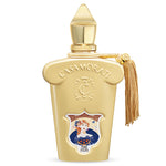 Load image into Gallery viewer, Xerjoff Casamorati Fiore D'Ulivo For Women Eau De Parfum
