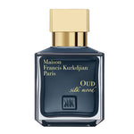 Load image into Gallery viewer, Maison Francis Kurkdjian Oud Silk Mood Unisex Eau De Parfum