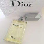 Load image into Gallery viewer, Dior Higher Energy For Men Eau De Toilette