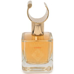 Load image into Gallery viewer, Noeme Kalahari Extreme Unisex Parfum