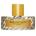 تحميل الصورة في عارض المعرض، Vilhelm Parfumerie Darling Nikki Unisex Eau De Parfum