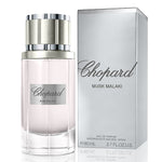 Load image into Gallery viewer, Chopard Musk Malaki Unisex Eau De Parfum