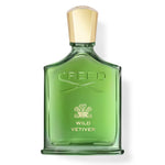 Load image into Gallery viewer, Creed Wild Vetiver Unisex Eau De Parfum