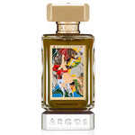 Load image into Gallery viewer, Argos Fall of Phaeton Unisex Eau De Parfum